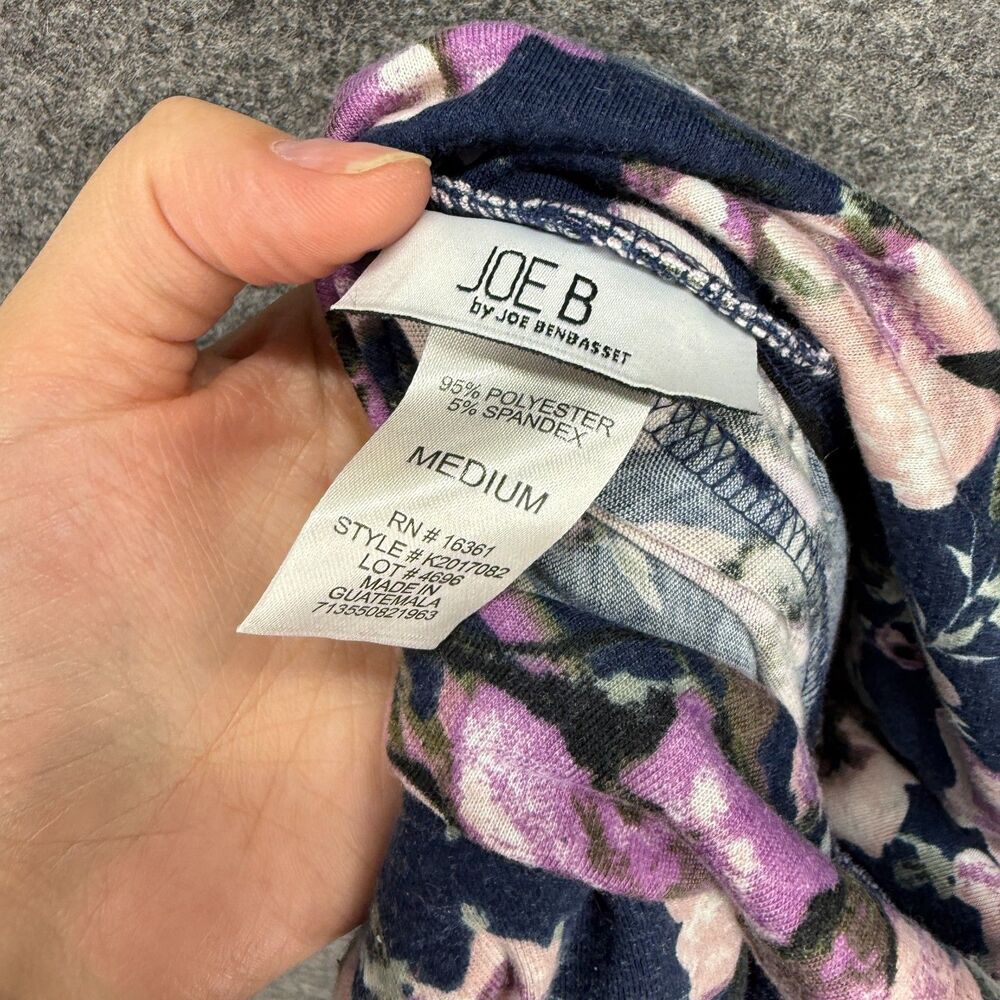 💥❌❌🔥🔥  SOLD  🔥🔥❌❌💥 - Picture 5 of 7